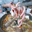 원조전라도호남광주목포횟집 이미지