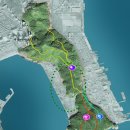 반도주유소 이미지