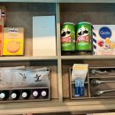 부산시티호텔 이미지