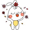 샛말농장 네이버블로그