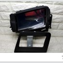 G9290 네이버블로그