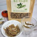 야곱2농장 이미지