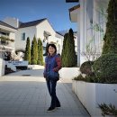 프로방스 이미지