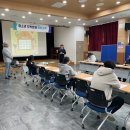 태백시(상장)청소년문화의집 이미지