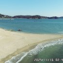 대부해솔길 2코스 이미지