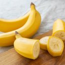 캐슬의아침 이미지