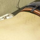 안동한의원 이미지