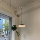 키코디자인