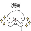 김선미헤어 이미지