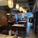 난바우동 - 기장군 차성로 430 | 난바우동