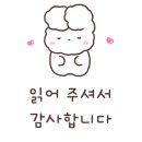 언양알프스시장협동조합 이미지