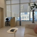 여의유항외과의원 | 전주 서신동 유방외과 <강초희유외과> 다녀왔어요