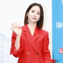 세온아트