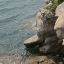 모항해수욕장 이미지