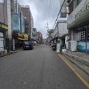 초록애보성녹돈 | 구로역 백반 혼밥 성지 ft. 요일별 점심