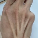 삼시세끼 PC방 이미지