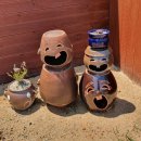 푸른바다민박 이미지