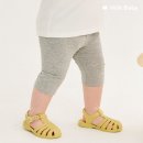 데이 데이 이미지