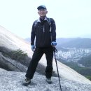 당고개길 이미지