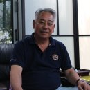 (주)대원피지 이미지