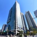 남영역 청파로방면 이미지