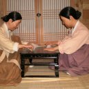 삼우당 이미지