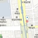 김명주산부인과의원 이미지