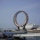 돌산중앙횟집 이미지