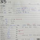 다락원 - 경산시 봉회길 46 | 다락원 일본어 회화+JLPT강의 독학 후기-2회차ㅣN5부터 시작하는 일본어공부