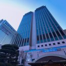 엘비뇨기과의원 이미지