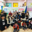 청솔수산 이미지