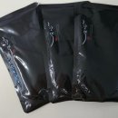 화랑한약국 이미지