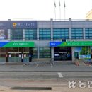 대호지축산 이미지