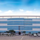 탑엔지니어링 이미지