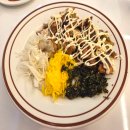 즐거운돈까스 파주운정점 | 파주 운정 초롱꽃마을 뜨돈, 바삭바삭 경양식 돈까스와 치킨 마요덮밥이 맛있는 맛집