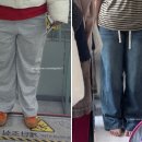 아르고일 | 아르고나 다이어트 보조제 2주 솔직한 후기