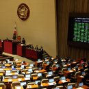 운칠기삼 이미지