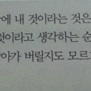 (주)DHP제약 이미지