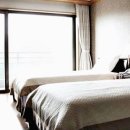 버드우드골프클럽 이미지