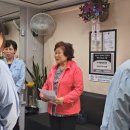 사계절 건강 지압원 이미지