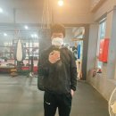 치악복싱체육관 이미지