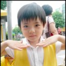 오.유.재