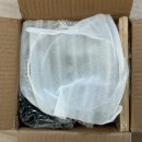 대덕공업사 이미지