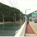 맹종죽순체험길 이미지