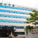 강서구-16 이미지
