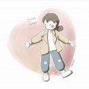 포도나무가지