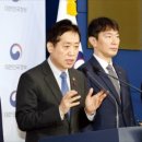 태영환경산업 이미지