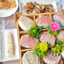 광안리 까치횟집 이미지