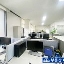 대로3-78 이미지