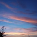 솔빛바다 이미지